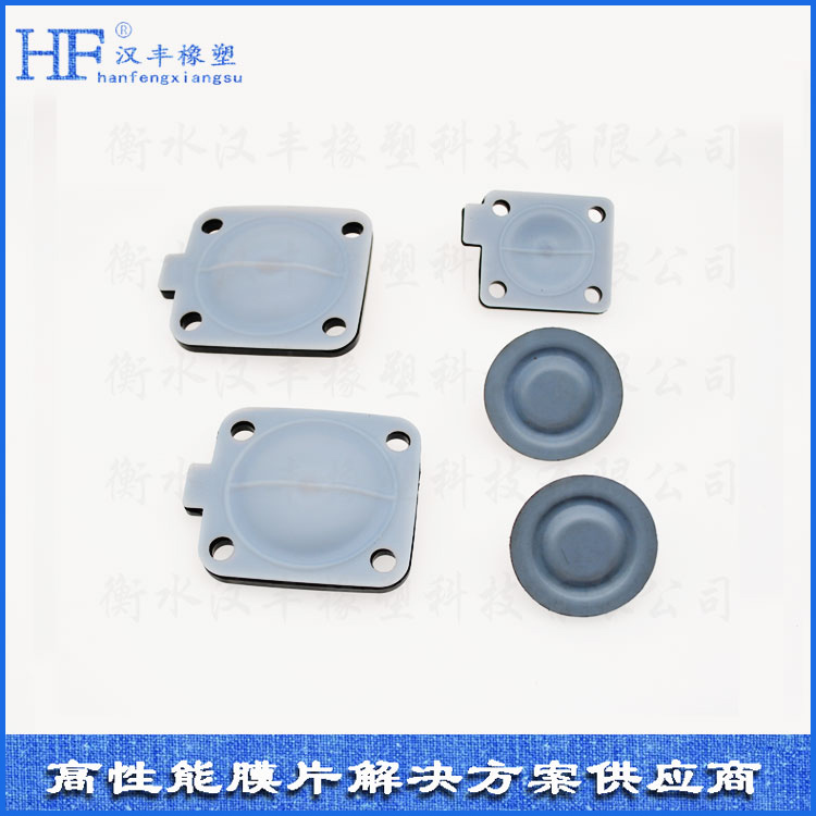 ���z��(f��)��ĤƬ�S�ҽ�B��(f��)��ĤƬ������